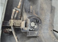 71101SCAE40ZB, 71121SCAA01 Бампер Honda CR-V 2001-2006 21050461 #11