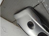  Бампер Mazda MX-5 3 2005-2015 21050463 #2