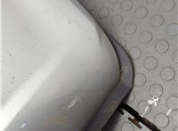  Бампер Mazda MX-5 3 2005-2015 21050463 #3