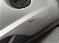  Бампер Mazda MX-5 3 2005-2015 21050463 #4