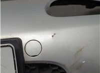  Бампер Mazda MX-5 3 2005-2015 21050463 #5