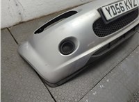  Бампер Mazda MX-5 3 2005-2015 21050463 #6