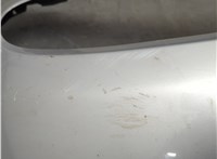  Бампер Mazda MX-5 3 2005-2015 21050463 #7