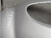  Бампер Mazda MX-5 3 2005-2015 21050463 #8