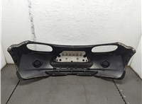  Бампер Mazda MX-5 3 2005-2015 21050463 #9