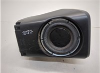 39120SCVA23 Сабвуфер Honda Element 2002-2011 21050480 #1