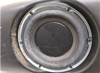 39120SCVA23 Сабвуфер Honda Element 2002-2011 21050480 #2