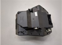 39120SCVA23 Сабвуфер Honda Element 2002-2011 21050480 #4