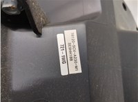 39120SCVA23 Сабвуфер Honda Element 2002-2011 21050480 #6