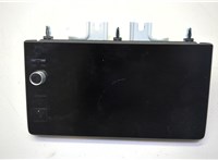 8A700T24Z02M1 Дисплей мультимедиа Honda Civic 2021-2025 21050525 #1
