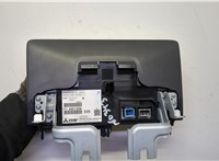8A700T24Z02M1 Дисплей мультимедиа Honda Civic 2021-2025 21050525 #3