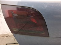  Двигатель стеклоочистителя (моторчик дворников) задний Audi A3 (8P) 2003-2013 11755840 #13