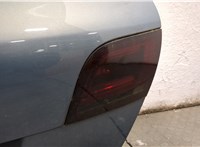  Двигатель стеклоочистителя (моторчик дворников) задний Audi A3 (8P) 2003-2013 11755840 #14
