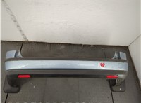  Брызговик Ford Focus 2 2005-2008 11744889 #1