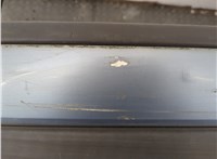  Брызговик Ford Focus 2 2005-2008 11744889 #3
