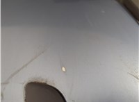  Брызговик Ford Focus 2 2005-2008 11744889 #6