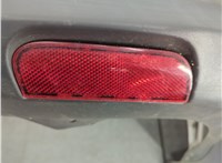  Брызговик Ford Focus 2 2005-2008 11744889 #7