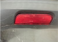  Брызговик Ford Focus 2 2005-2008 11744889 #8