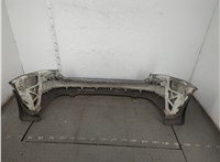  Брызговик Ford Focus 2 2005-2008 11744889 #9