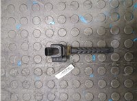 55213613 Катушка зажигания Fiat Bravo 2007-2014 21050551 #1
