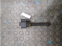 55213613 Катушка зажигания Fiat Bravo 2007-2014 21050551 #2