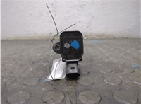 55213613 Катушка зажигания Fiat Bravo 2007-2014 21050551 #3