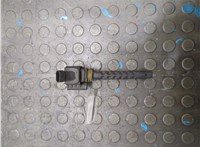 55213613 Катушка зажигания Fiat Bravo 2007-2014 21050556 #1
