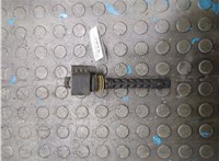 55213613 Катушка зажигания Fiat Bravo 2007-2014 21050556 #2