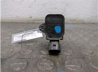 55213613 Катушка зажигания Fiat Bravo 2007-2014 21050556 #3