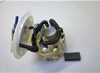  Насос топливный электрический Opel Astra H 2004-2010 21050558 #1