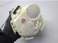  Насос топливный электрический Opel Astra H 2004-2010 21050558 #4