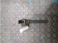 55213613 Катушка зажигания Fiat Bravo 2007-2014 21050563 #1