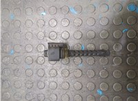 55213613 Катушка зажигания Fiat Bravo 2007-2014 21050563 #2