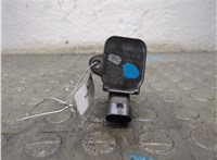 55213613 Катушка зажигания Fiat Bravo 2007-2014 21050563 #3