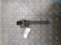 55213613 Катушка зажигания Fiat Bravo 2007-2014 21050567 #1