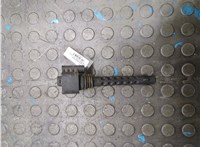 55213613 Катушка зажигания Fiat Bravo 2007-2014 21050567 #2