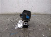 55213613 Катушка зажигания Fiat Bravo 2007-2014 21050567 #3