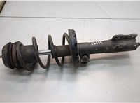  Амортизатор подвески Opel Astra G 1998-2005 21050577 #1