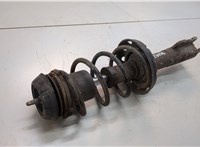  Амортизатор подвески Opel Astra G 1998-2005 21050577 #2