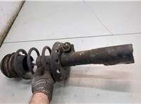  Амортизатор подвески Opel Astra G 1998-2005 21050577 #3