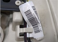  Дисплей мультимедиа Chrysler Town-Country 2007-2010 21050582 #2