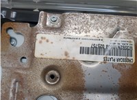 Дисплей мультимедиа Chrysler Town-Country 2007-2010 21050582 #3