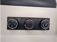 Дисплей мультимедиа Chrysler Town-Country 2007-2010 21050582 #6
