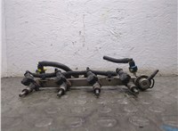55209504, 55209849 Форсунка топливная Fiat Bravo 2007-2014 21050583 #3