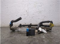 55209504, 55209849 Форсунка топливная Fiat Bravo 2007-2014 21050583 #4