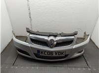 1710529, 13302113 Фара противотуманная (галогенка) Opel Vectra C 2002-2008 11744930 #4