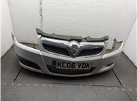 1710529, 13302113 Фара противотуманная (галогенка) Opel Vectra C 2002-2008 11744930 #5