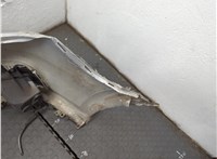 1710529, 13302113 Фара противотуманная (галогенка) Opel Vectra C 2002-2008 11744930 #6