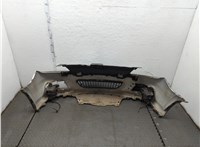1710529, 13302113 Фара противотуманная (галогенка) Opel Vectra C 2002-2008 11744930 #7