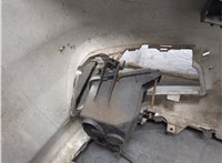 1710529, 13302113 Фара противотуманная (галогенка) Opel Vectra C 2002-2008 11744930 #8